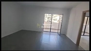 Foto av office till uthyrning Stacioni Trenit Rruga e Dibres 5 Maji Medreseja, Rruga 5 Maji, Tirane