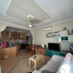 Foto e Apartment në shitje Kombinati, Tiranë
