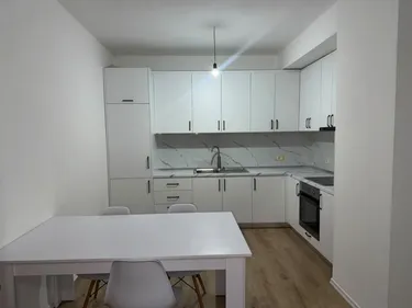 Astir,pallatet Fratari - photos