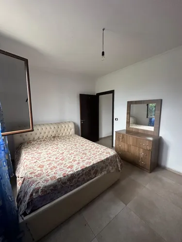 Laprakë - photos