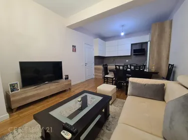 Foto e Apartment në shitje Tirana Golden Park, Rruga e Kavajës, Tiranë