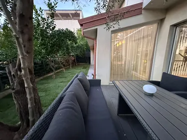 Фото vila на продажу Lundër, Lunder, Tiranë