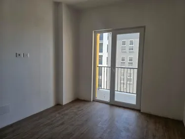 Foto e Apartment në shitje Tirana Entry, Tiranë
