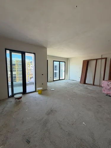 Foto e Apartment në shitje Teg, Tiranë