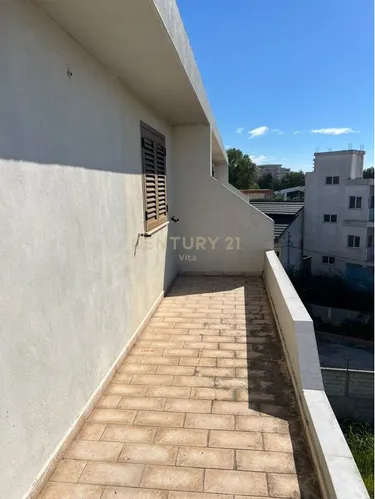 Фото vila на продажу Hyrje te Durrësit, Durrës