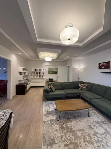Foto von Wohnung zum verkauf Rruga e Kosovarëve, Tiranë