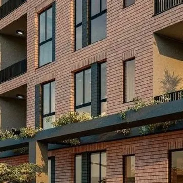Foto e Apartment në shitje Paskuqan, Tiranë