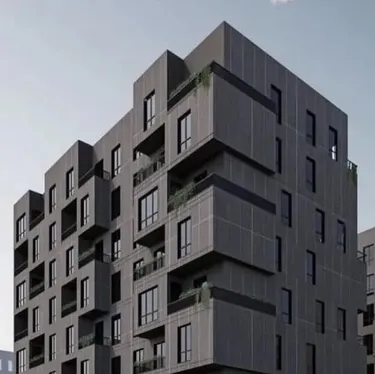 Foto e Apartment në shitje Ish Parku, Tiranë