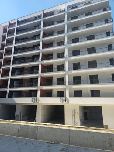 Fotografie Byt na prodej Paskuqan, Space City Building Complex, Kamëz, Tiranë