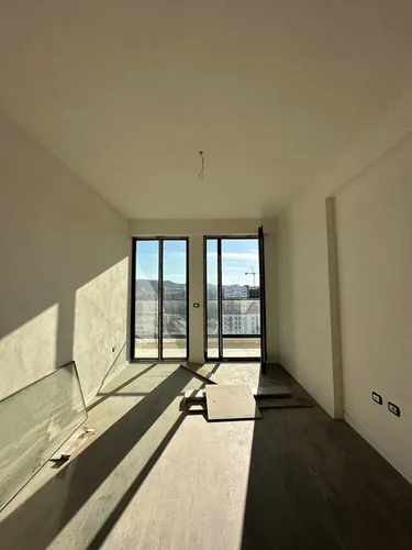 Foto e Apartment në shitje Fusha e Aviacionit, Tiranë