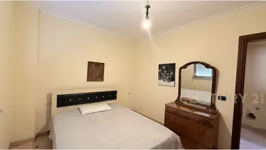 Foto von Wohnung zum verkauf Golem, Durrës