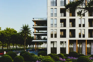 Photo of Apartment for sale Golem, Tiranë