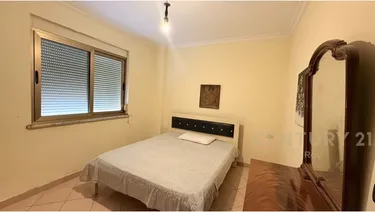 Foto von Wohnung zum verkauf Golem, Durrës