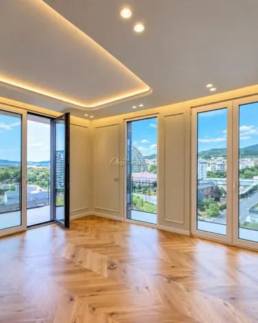 Fotografie Byt na prodej Komuna e Parisit, Rruga Liman Kaba, Tiranë