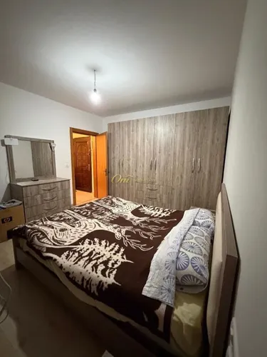 Rruga e Elbasanit - photos