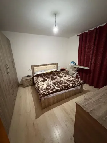 Rruga e Elbasanit - photos