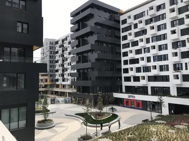 Fotografie studio na prodej Rruga e Kavajës, Tiranë