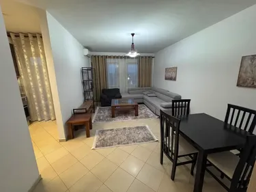 Foto von Wohnung zum verkauf Astir Unaza e Re Teodor Keko, Bulevardi Migjeni,grand Gallery, Tirane