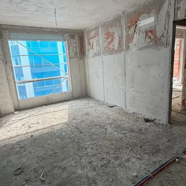 Фото Квартира на продажу Paskuqan, Tiranë
